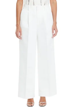 Simone Wide Leg Pants