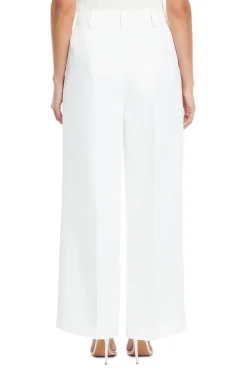 Simone Wide Leg Pants