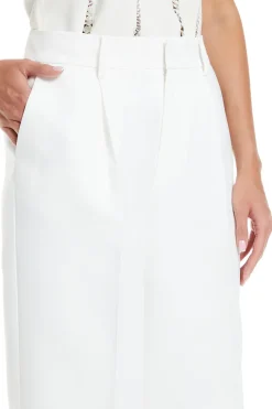 Simone Wide Leg Pants