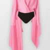 Soraia Bodysuit