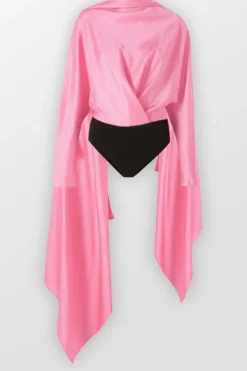 Soraia Bodysuit