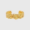 Sorvino Bracelet