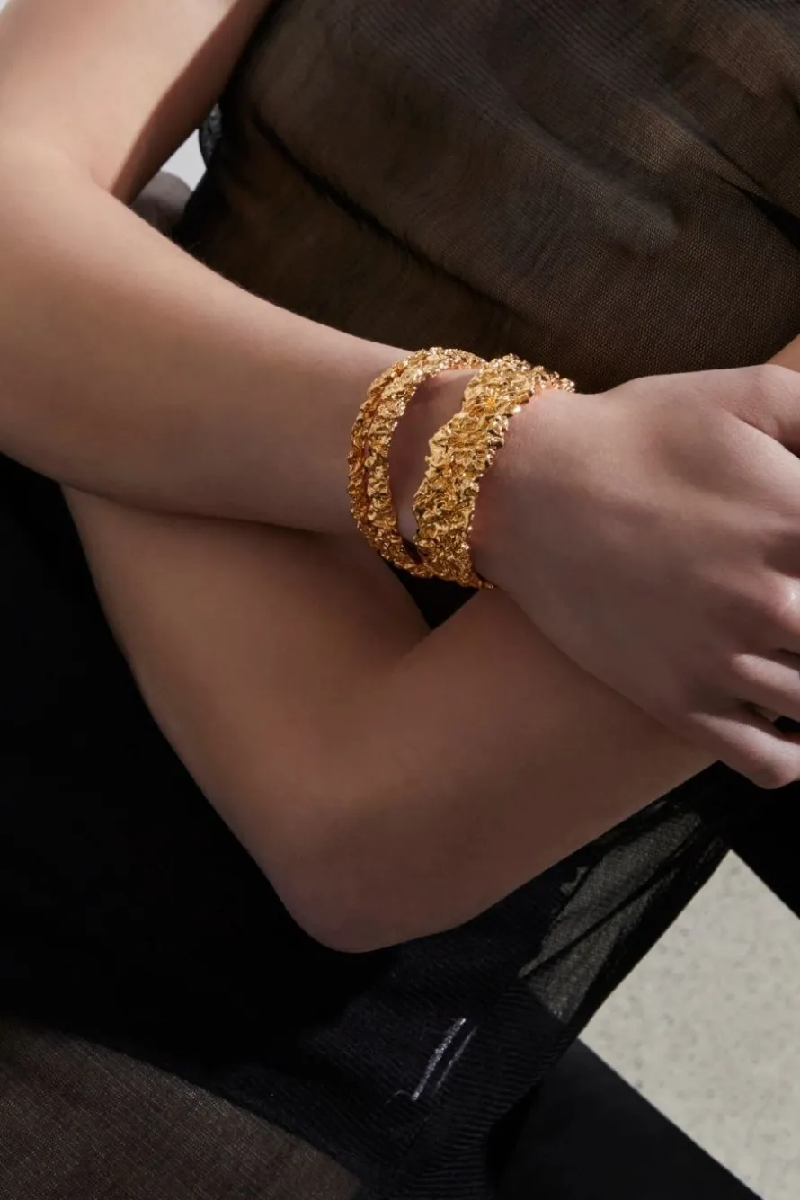 Sorvino Bracelet