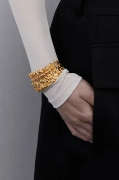 Sorvino Bracelet