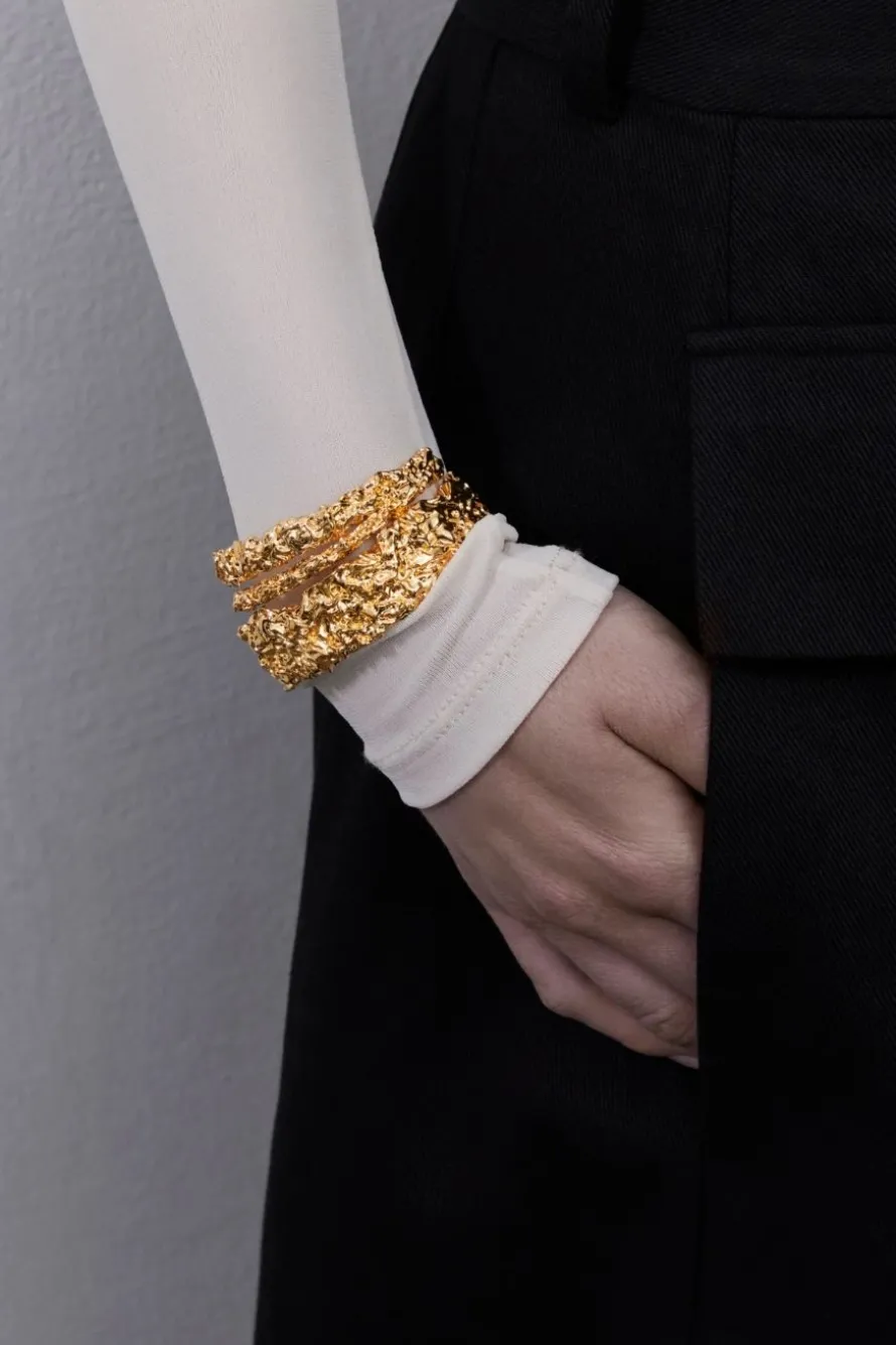 Sorvino Bracelet