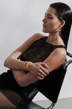 Sorvino Bracelet