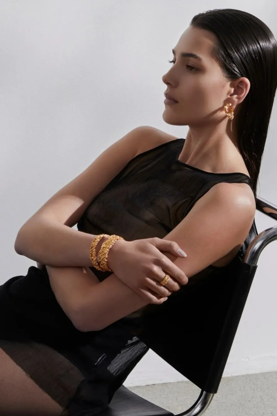 Sorvino Bracelet