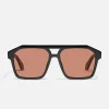 Soundcheck Sunglasses