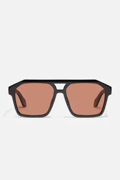 Soundcheck Sunglasses