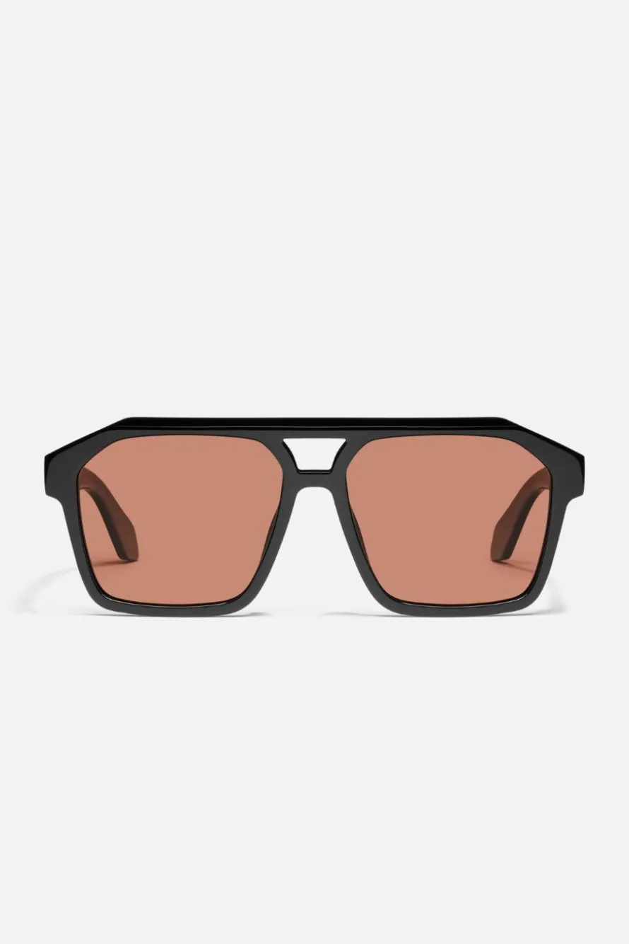 Soundcheck Sunglasses