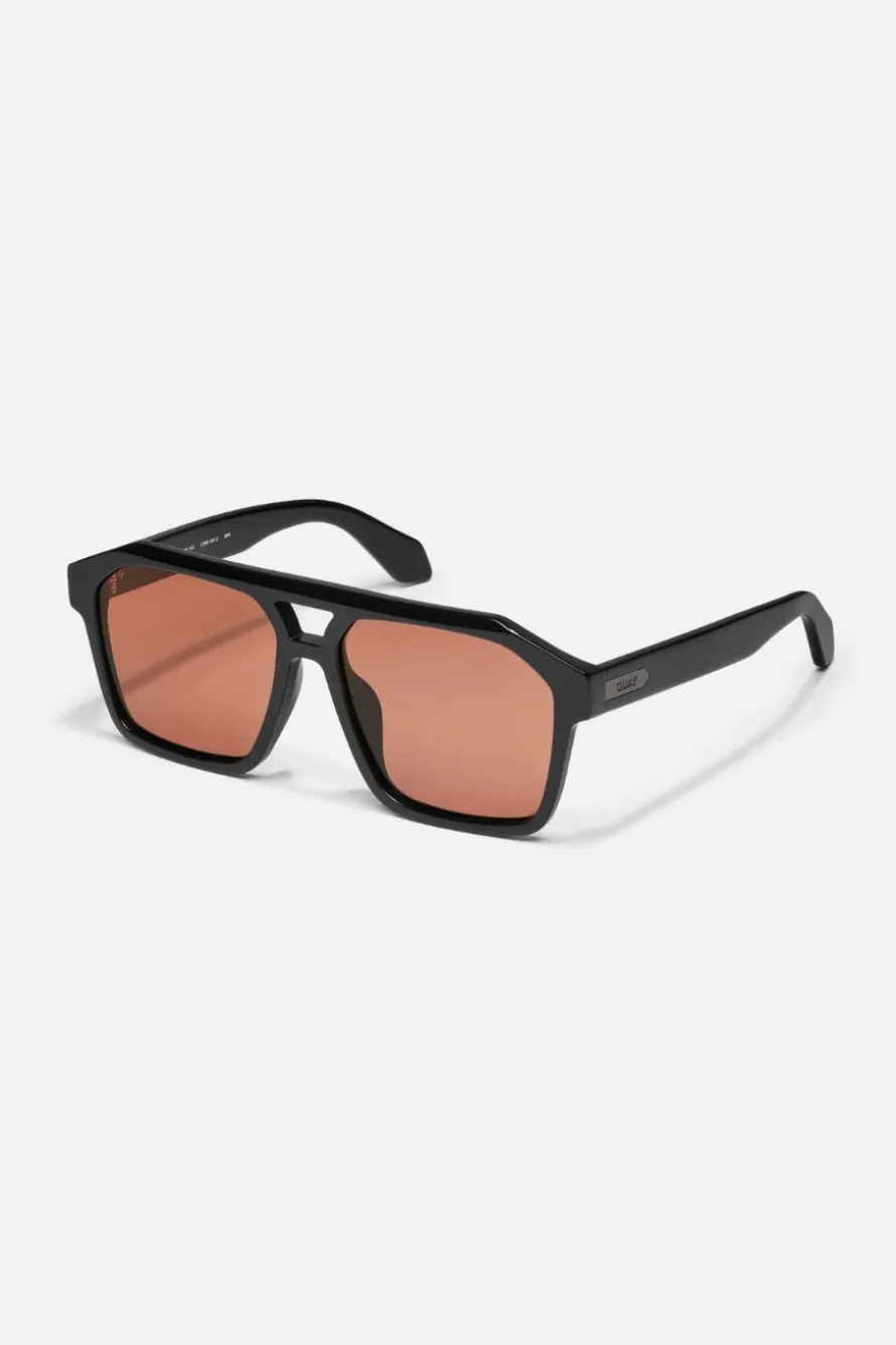 Soundcheck Sunglasses