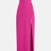 Stella Maxi Dress