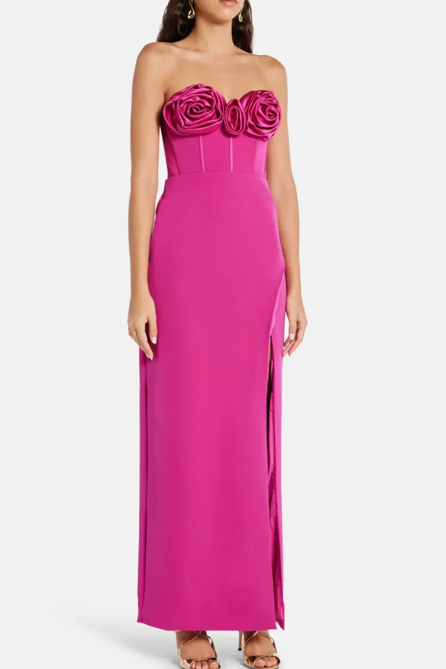 Stella Maxi Dress
