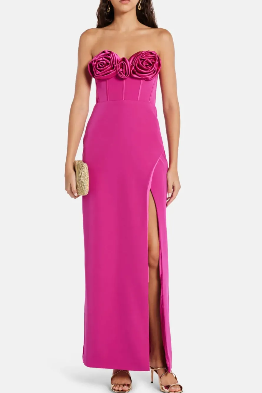 Stella Maxi Dress