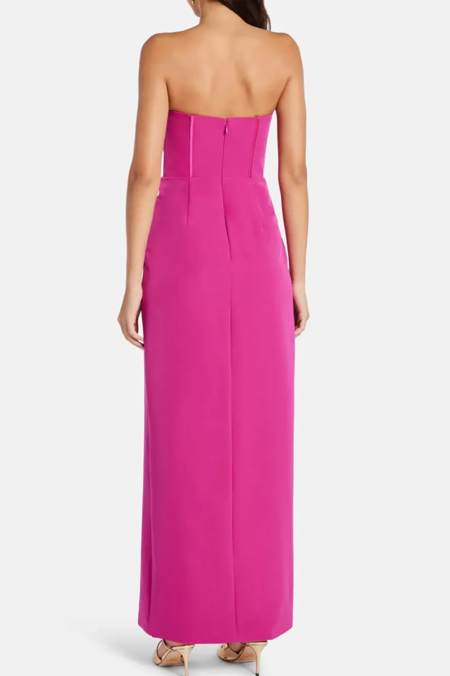 Stella Maxi Dress
