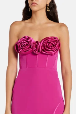 Stella Maxi Dress