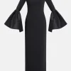 Suri Evening Dress