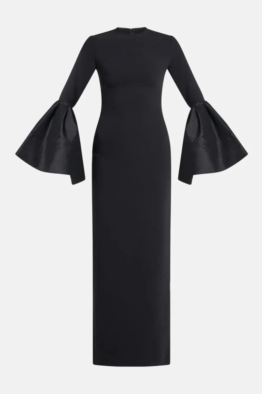Suri Evening Dress