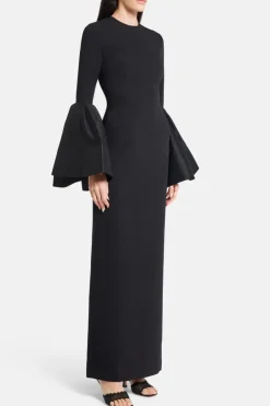 Suri Evening Dress