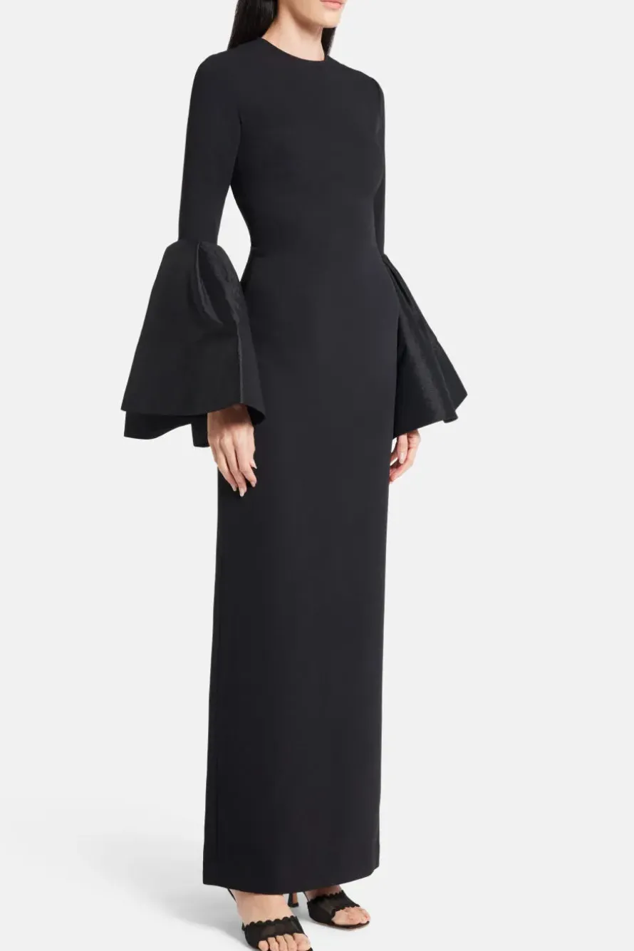 Suri Evening Dress