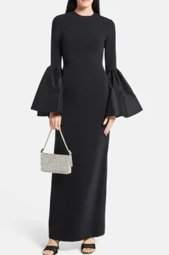 Suri Evening Dress