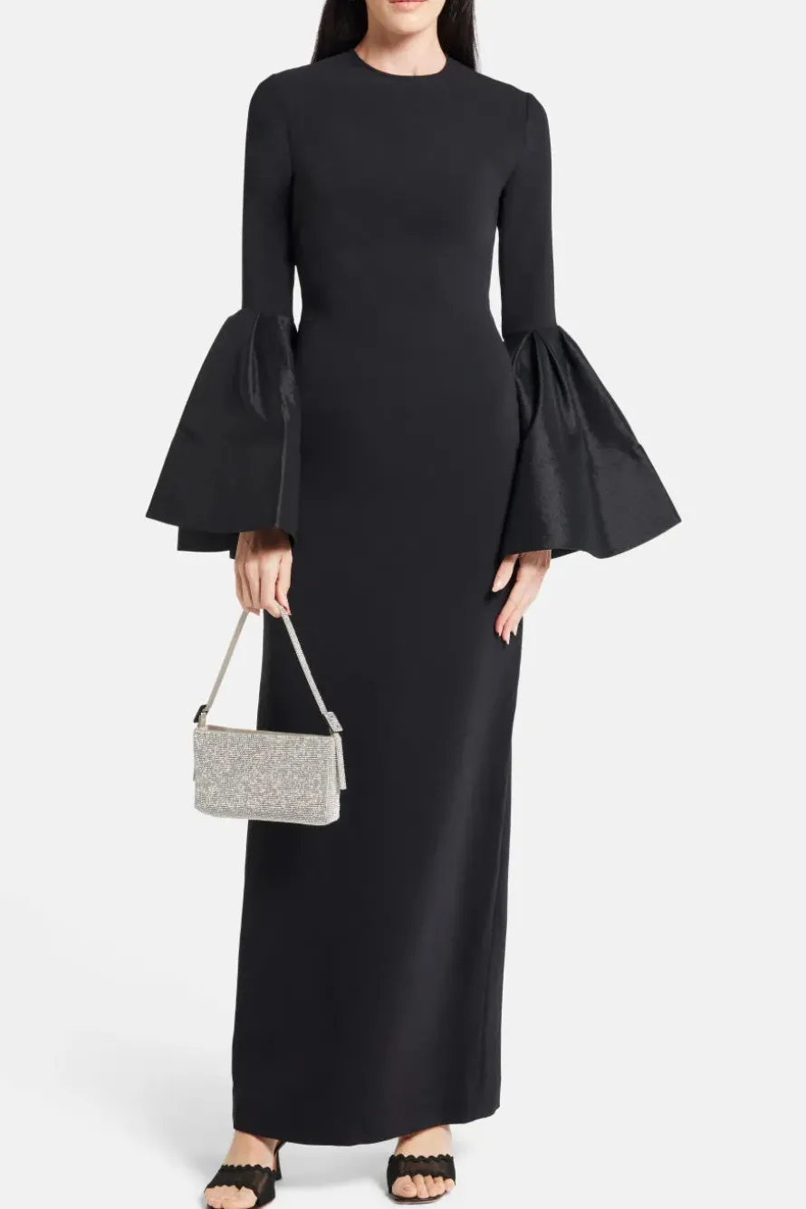 Suri Evening Dress