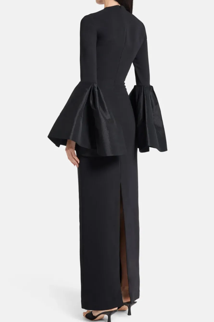 Suri Evening Dress
