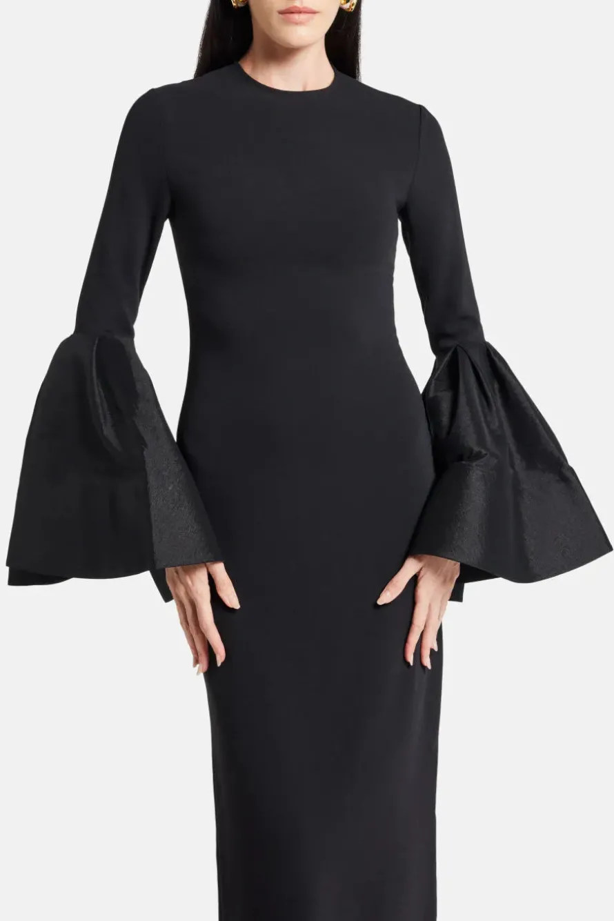 Suri Evening Dress