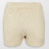 Syracuse Terry Shorts
