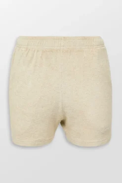 Syracuse Terry Shorts