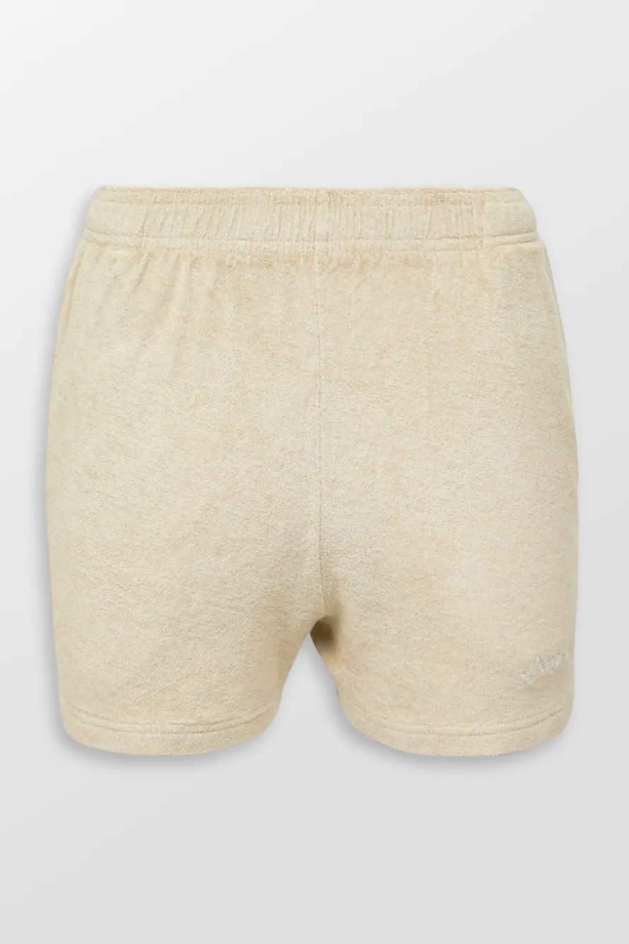 Syracuse Terry Shorts