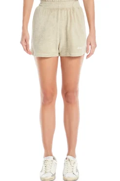 Syracuse Terry Shorts