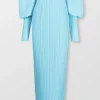 Tasmin Maxi Dress