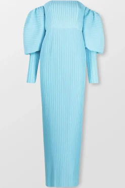 Tasmin Maxi Dress