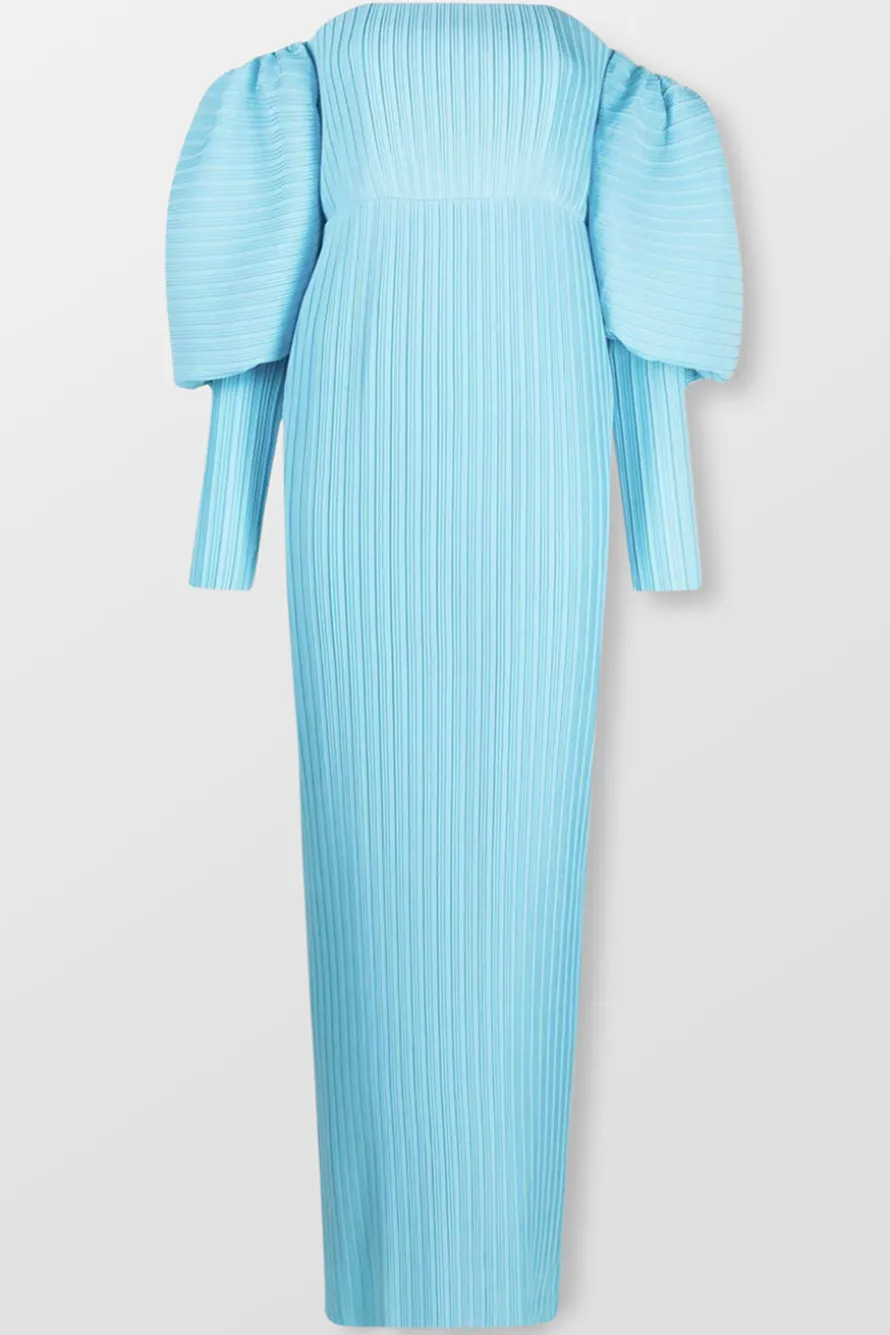 Tasmin Maxi Dress