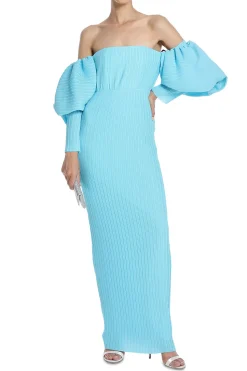 Tasmin Maxi Dress