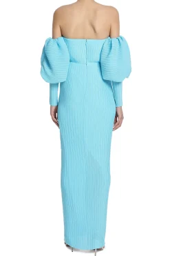 Tasmin Maxi Dress