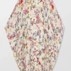 Taylor Dress