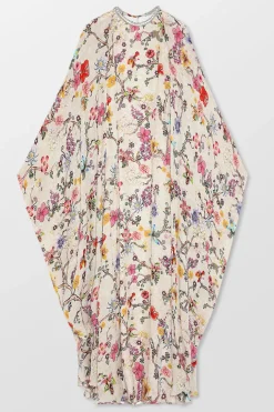 Taylor Dress