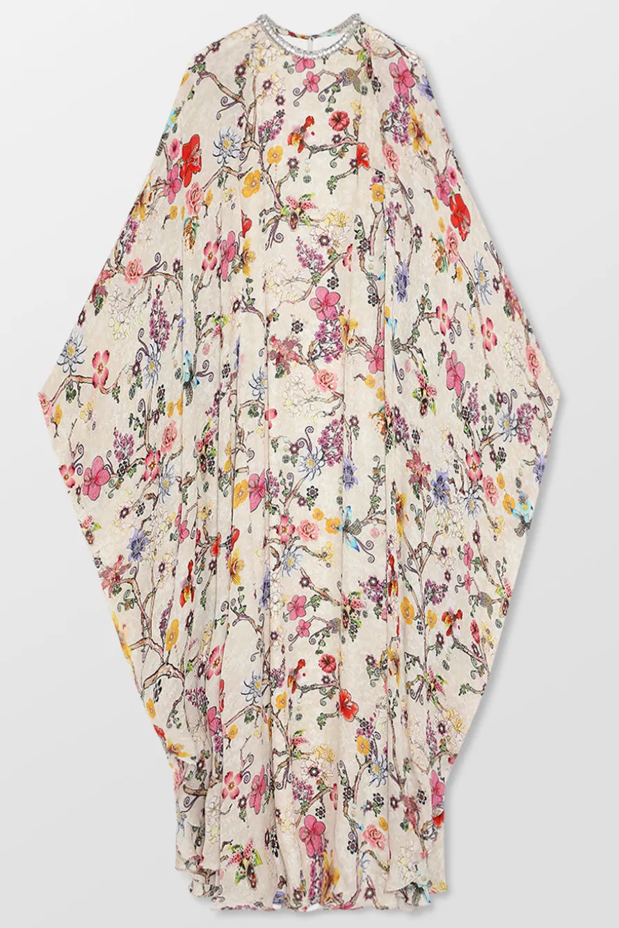 Taylor Dress