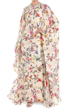 Taylor Dress