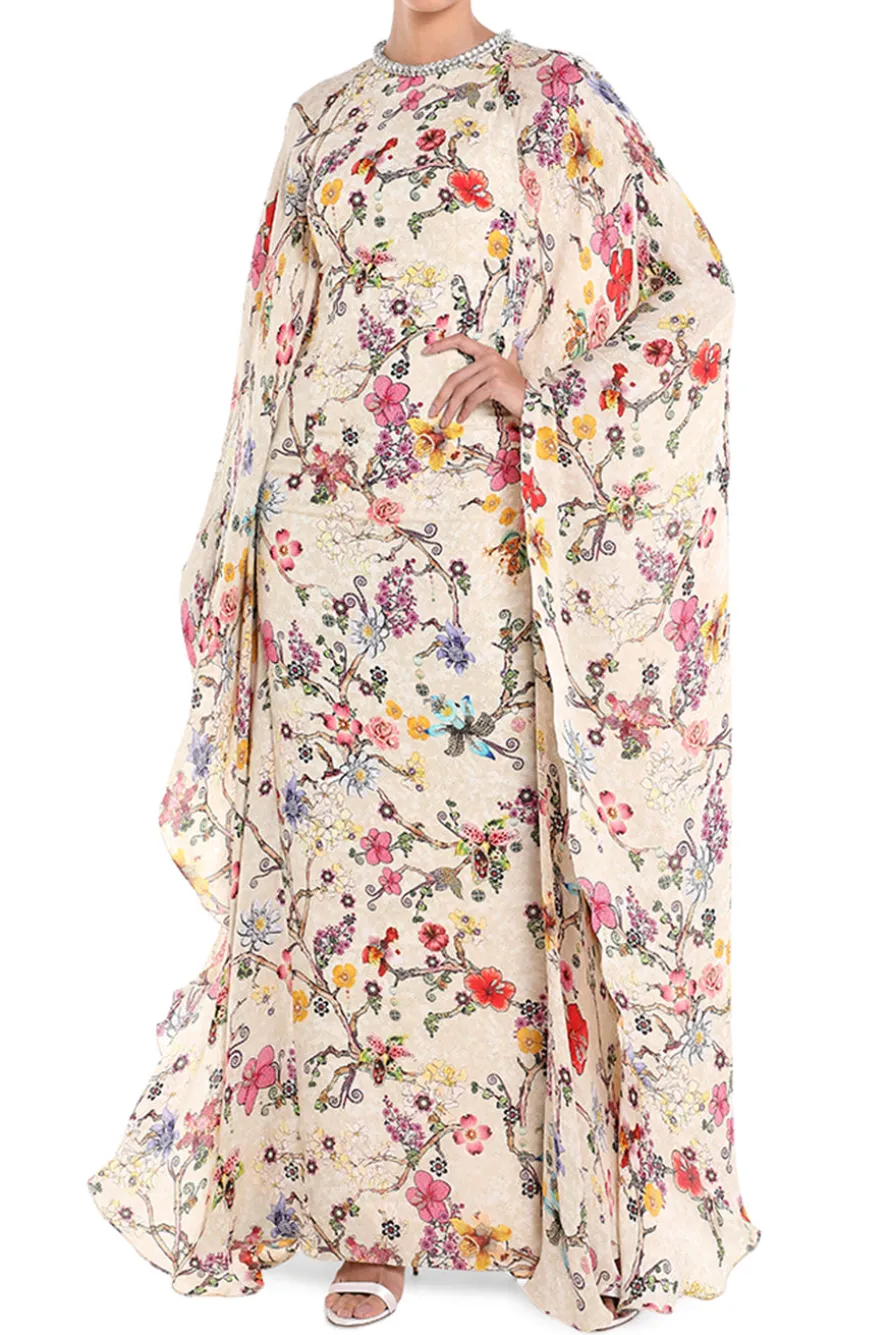 Taylor Dress