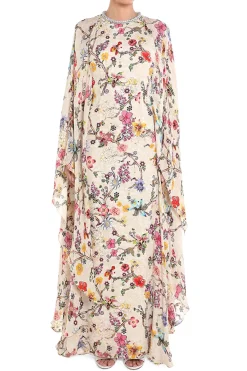Taylor Dress
