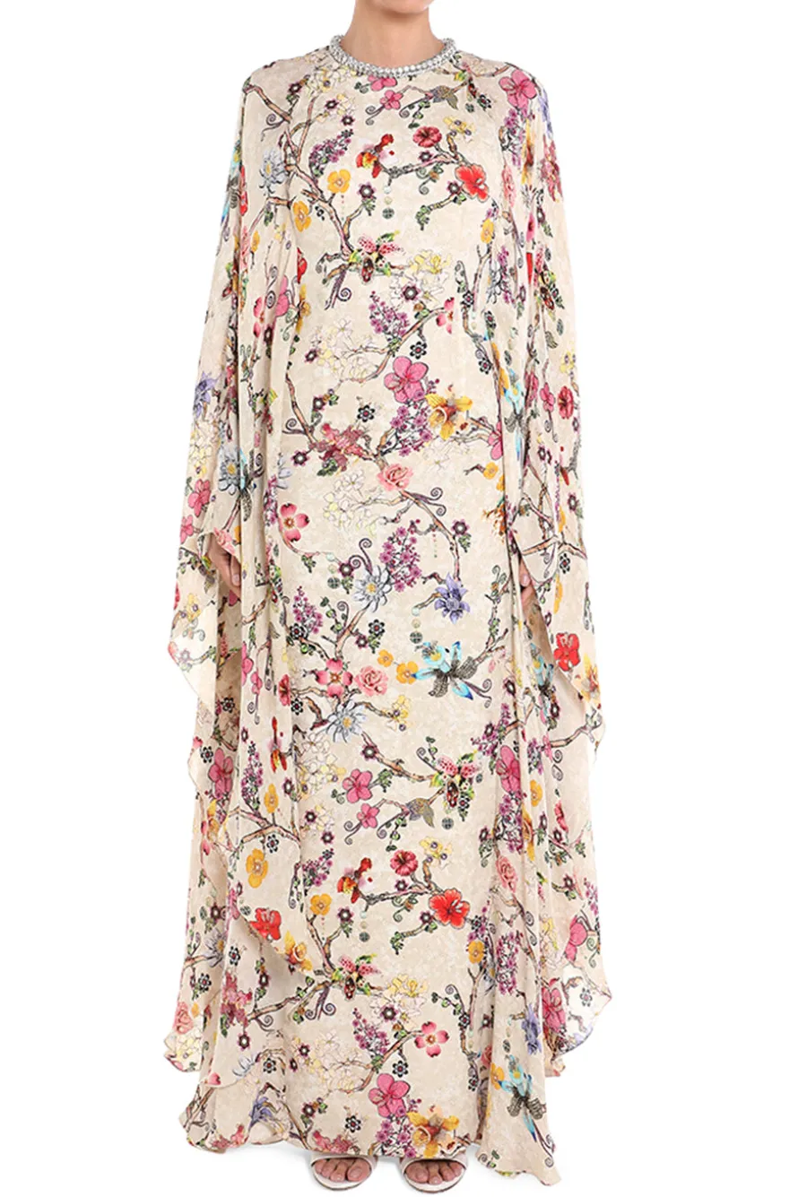 Taylor Dress