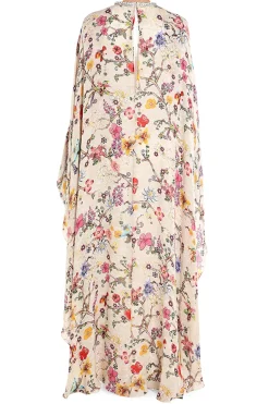 Taylor Dress