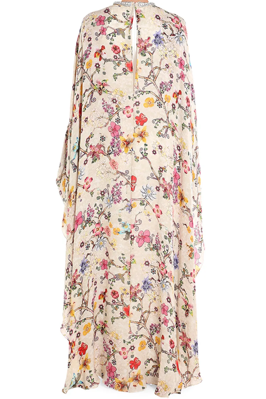 Taylor Dress