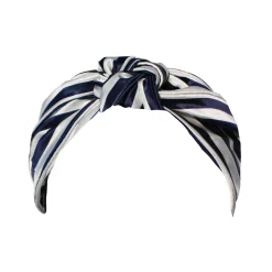 The Knot Headband