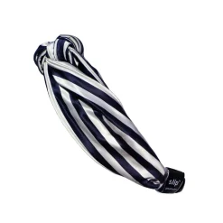 The Knot Headband