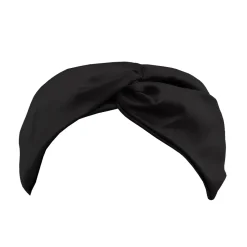 The Twist Headband