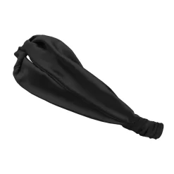 The Twist Headband
